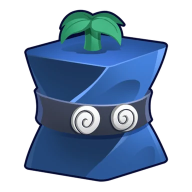 Spin