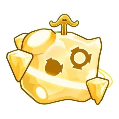 Starlight Gravity