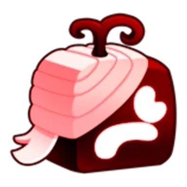 Torment Pain