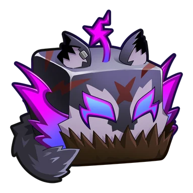 Werewolf