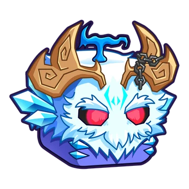 Yeti